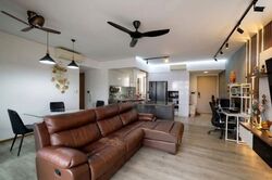 Twin Waterfalls (D19), Condominium #595060701